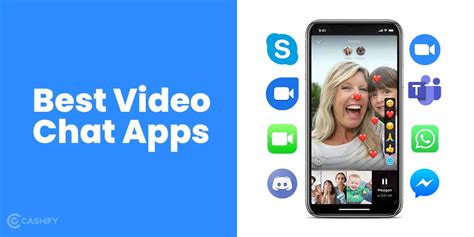 videochat live gratis|Free Video Chat